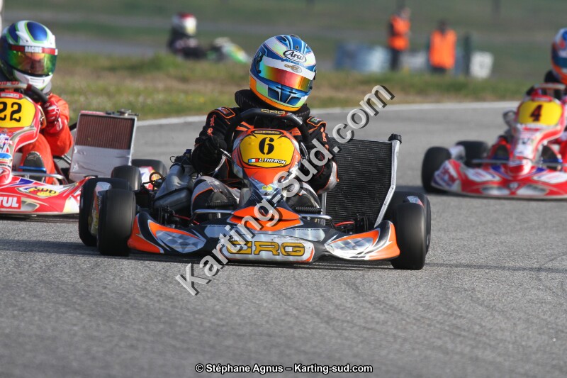 20140316-lavelanet-agnus 582 (2).JPG